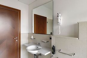 B&B Hotel Modena