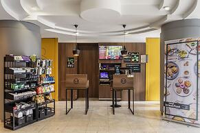 B&B Hotel Modena