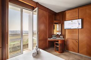 B&B Hotel Modena