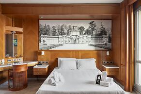 B&B Hotel Modena
