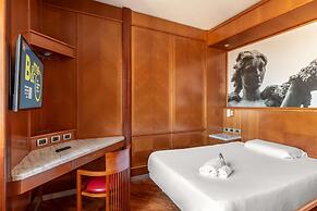 B&B Hotel Modena