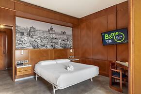 B&B Hotel Modena