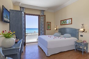 Hotel Mira Spiaggia