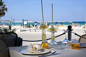 Hotel Mira Spiaggia
