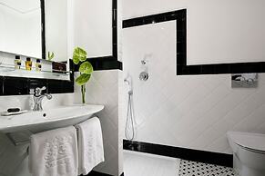 Hotel President Viareggio