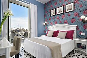 Hotel President Viareggio