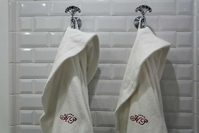 Hotel President Viareggio