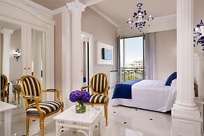 Hotel President Viareggio