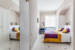 Hotel President Viareggio