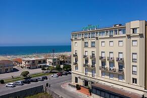 Hotel President Viareggio