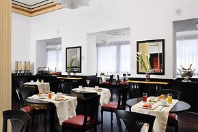 Hotel President Viareggio