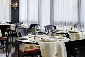 Hotel President Viareggio