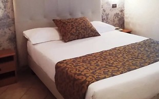 Hotel Acapulco