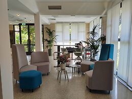 Hotel Acapulco
