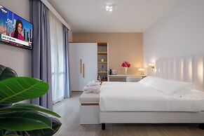 Hotel Acapulco