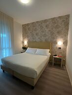 Hotel Acapulco