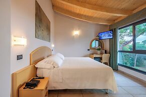 Hotel Acapulco
