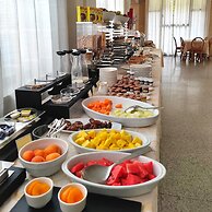Hotel Acapulco