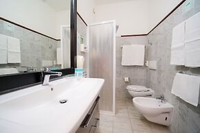 Hotel Le Acacie