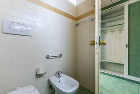 Hotel Le Acacie