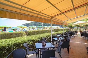 Hotel Le Acacie