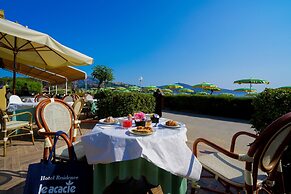 Hotel Le Acacie
