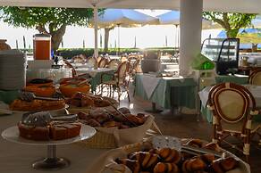 Hotel Le Acacie