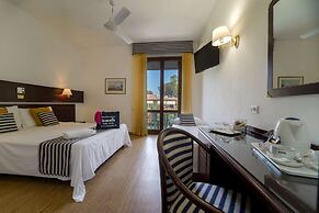 Hotel Le Acacie