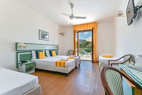 Hotel Le Acacie
