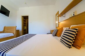 Hotel Le Acacie