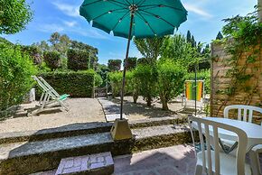 Hotel Le Acacie