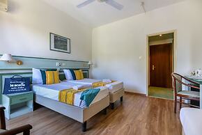 Hotel Le Acacie