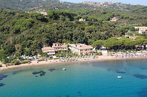 Hotel Le Acacie
