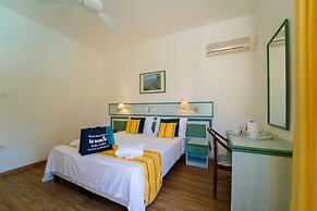 Hotel Le Acacie