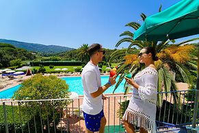 Hotel Le Acacie