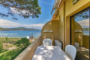 Hotel Le Acacie