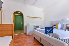 Hotel Le Acacie