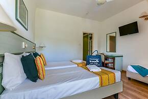 Hotel Le Acacie