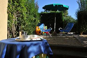 Hotel Le Acacie