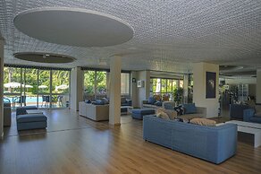 Hotel Le Acacie