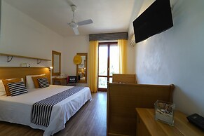 Hotel Le Acacie