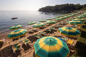 Hotel Le Acacie