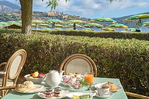 Hotel Le Acacie