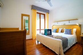 Hotel Le Acacie