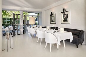 Mondial Resort & Spa