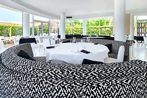 Mondial Resort & Spa