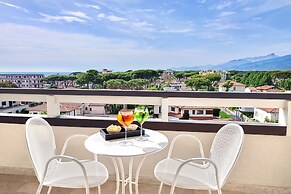 Mondial Resort & Spa