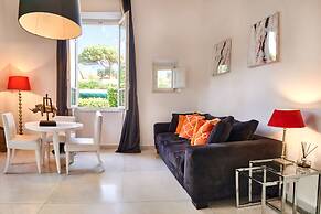 Mondial Resort & Spa