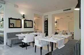 Mondial Resort & Spa