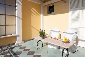 Cacciani Hotel